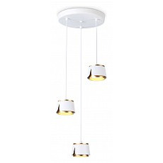 Подвесной светильник ambrella light tn tn71249